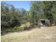 55 Firewheel Road, Pomona QLD 4568