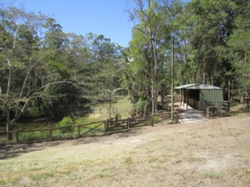 55 Firewheel Road, Pomona QLD 4568