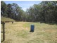 55 Firewheel Road, Pomona QLD 4568