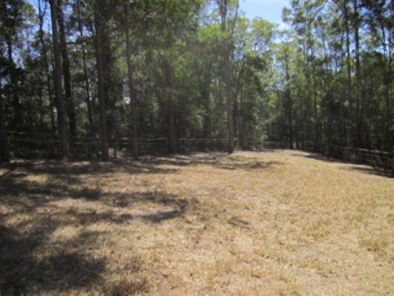 55 Firewheel Road, Pomona QLD 4568