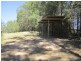 55 Firewheel Road, Pomona QLD 4568