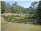55 Firewheel Road, Pomona QLD 4568