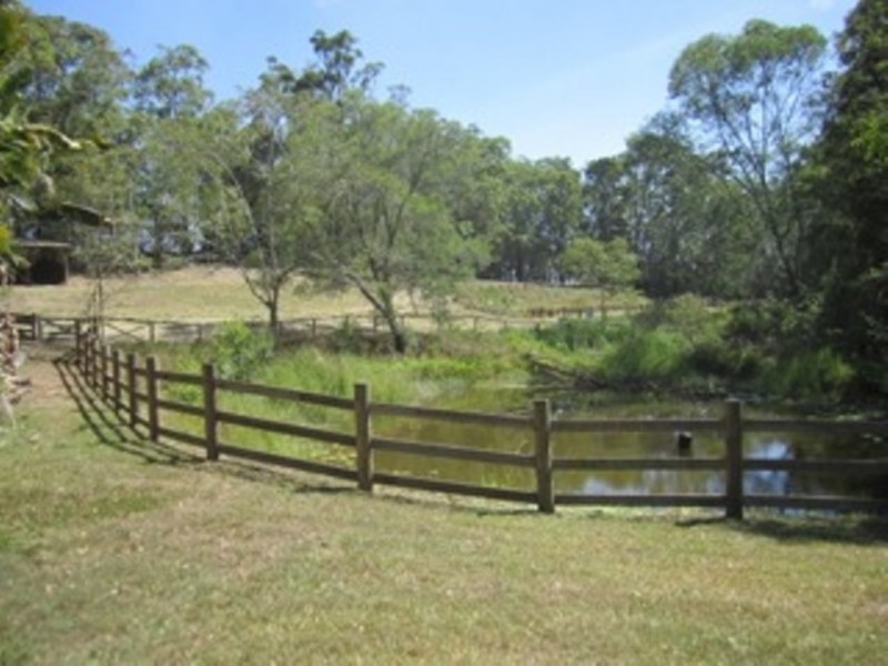 55 Firewheel Road, Pomona QLD 4568