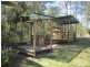 55 Firewheel Road, Pomona QLD 4568