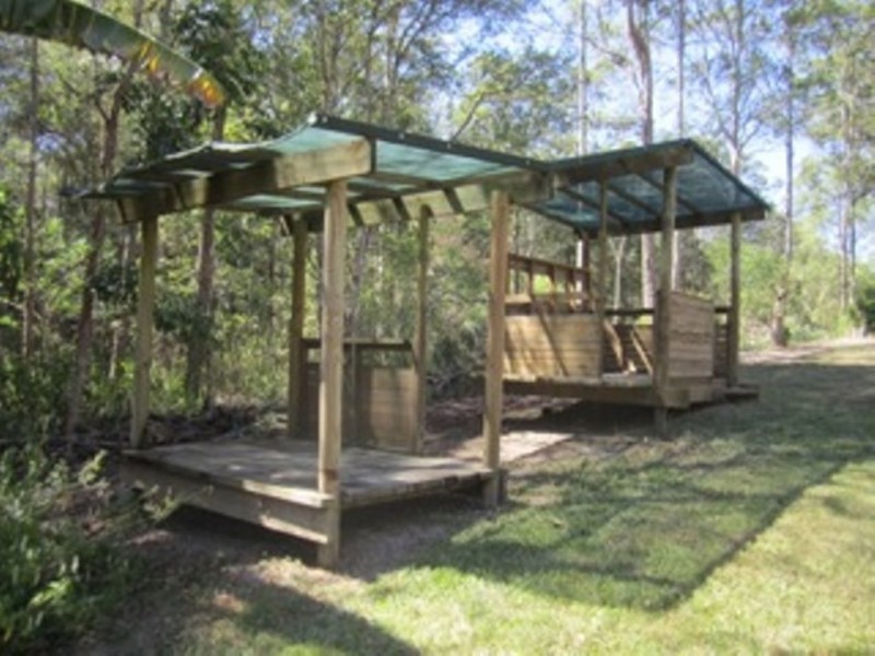 55 Firewheel Road, Pomona QLD 4568