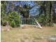 55 Firewheel Road, Pomona QLD 4568