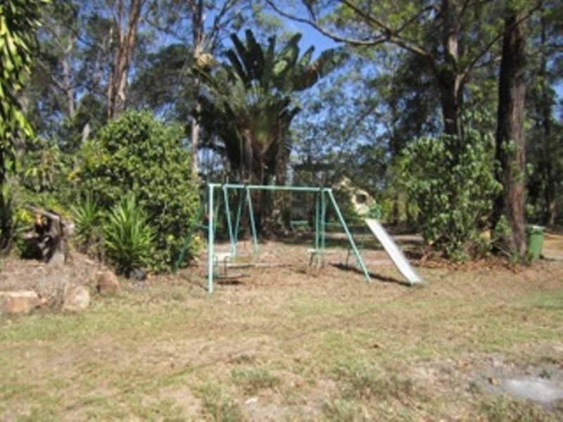 55 Firewheel Road, Pomona QLD 4568