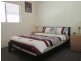 55 Firewheel Road, Pomona QLD 4568
