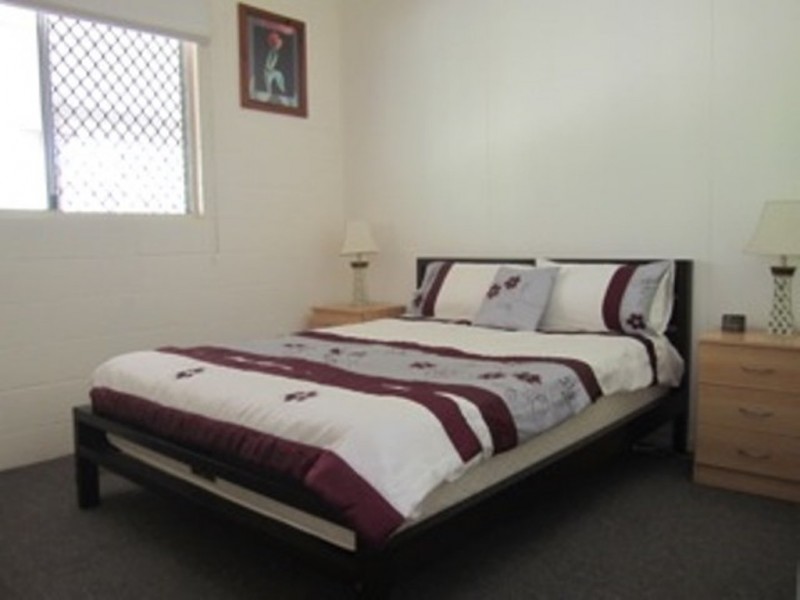 55 Firewheel Road, Pomona QLD 4568
