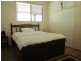 55 Firewheel Road, Pomona QLD 4568
