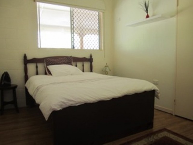 55 Firewheel Road, Pomona QLD 4568