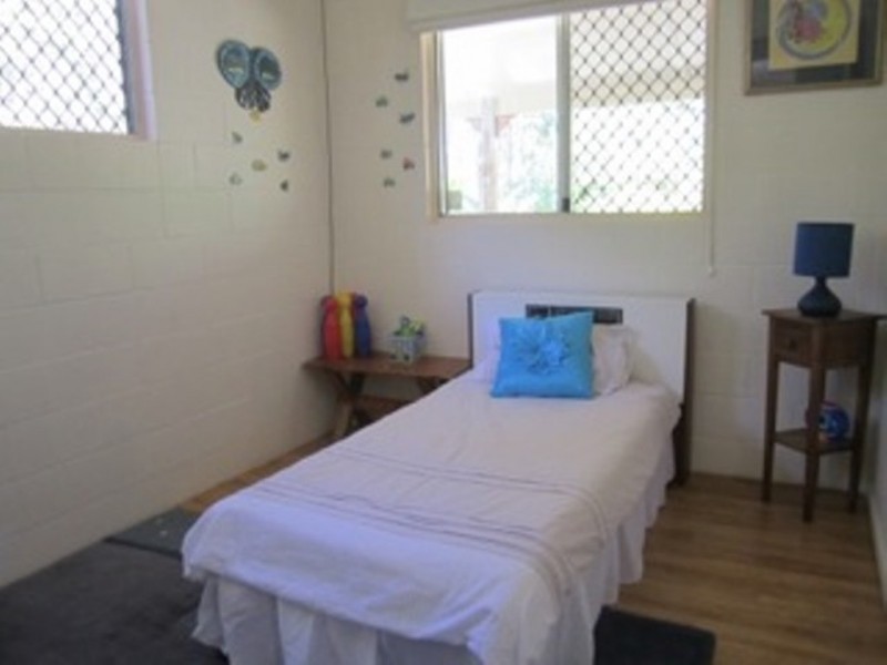 55 Firewheel Road, Pomona QLD 4568