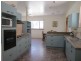 55 Firewheel Road, Pomona QLD 4568