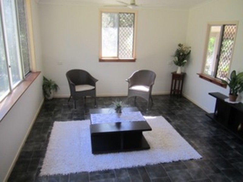 55 Firewheel Road, Pomona QLD 4568