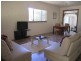 55 Firewheel Road, Pomona QLD 4568