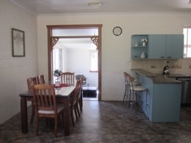 55 Firewheel Road, Pomona QLD 4568