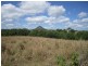 249 Tablelands Road, Cooran QLD 4569