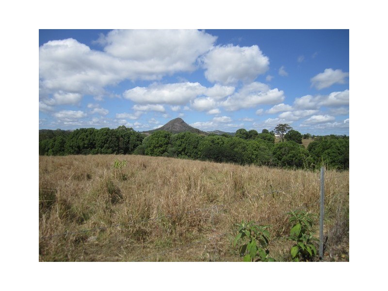 249 Tablelands Road, Cooran QLD 4569