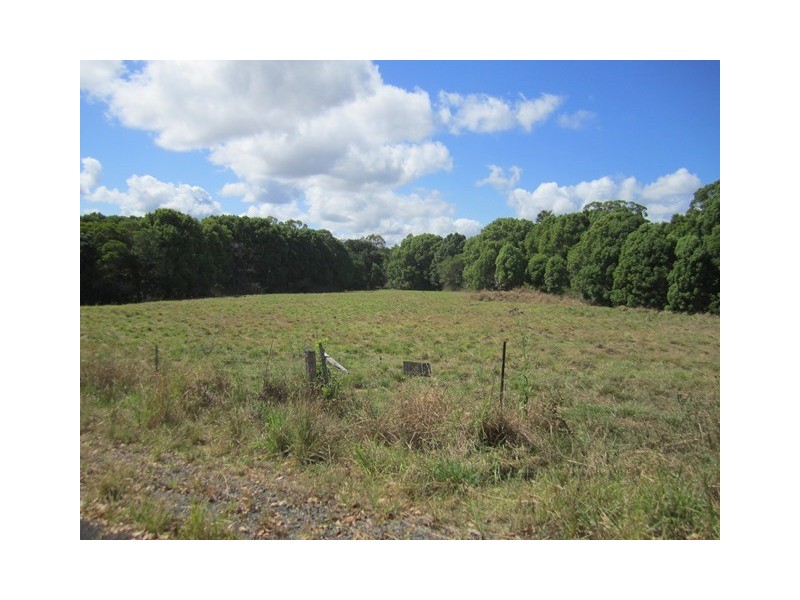 249 Tablelands Road, Cooran QLD 4569