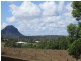 249 Tablelands Road, Cooran QLD 4569