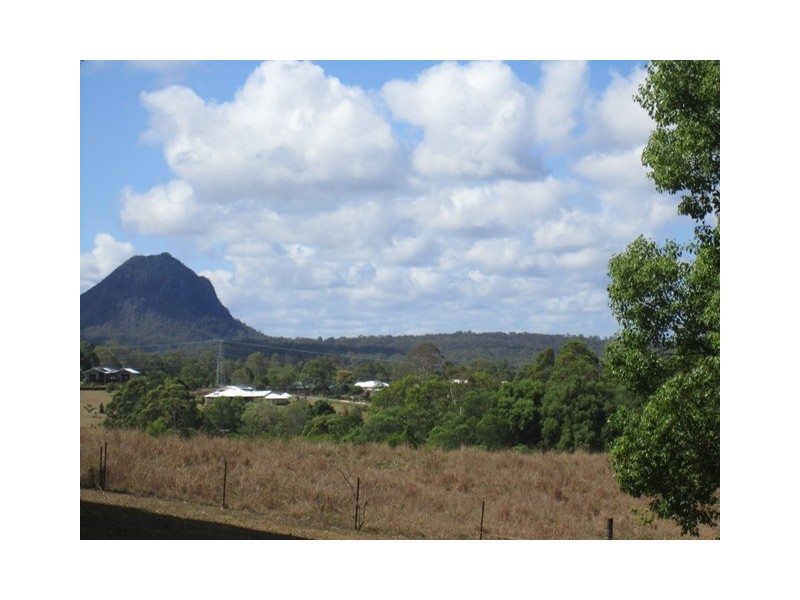 249 Tablelands Road, Cooran QLD 4569