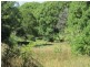 249 Tablelands Road, Cooran QLD 4569