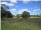 249 Tablelands Road, Cooran QLD 4569