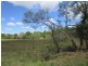 249 Tablelands Road, Cooran QLD 4569