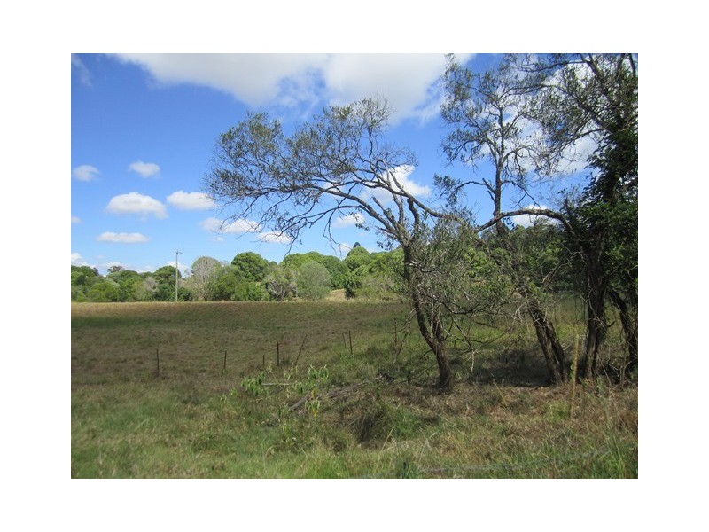 249 Tablelands Road, Cooran QLD 4569