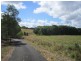 249 Tablelands Road, Cooran QLD 4569