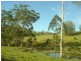 26 Jorgensen Road, Ridgewood QLD 4563