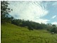 26 Jorgensen Road, Ridgewood QLD 4563