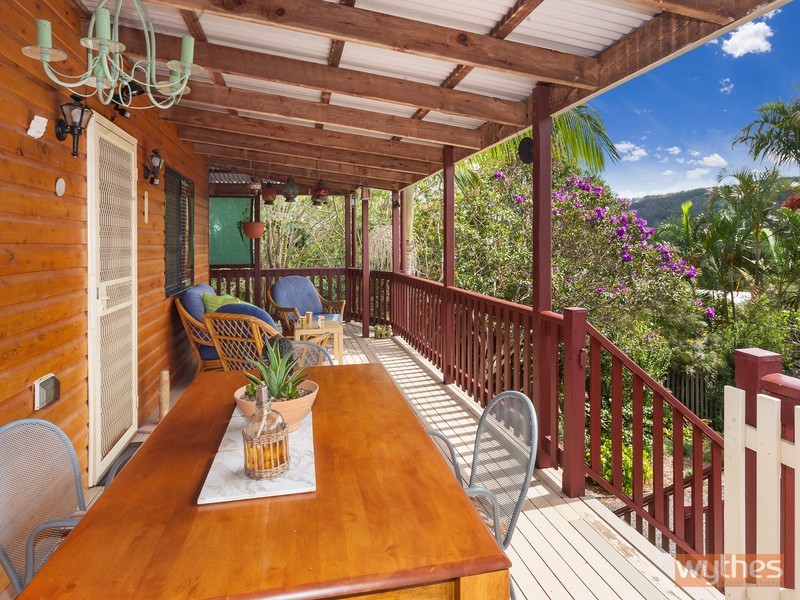 4 Kiah Court, Cooran QLD 4569