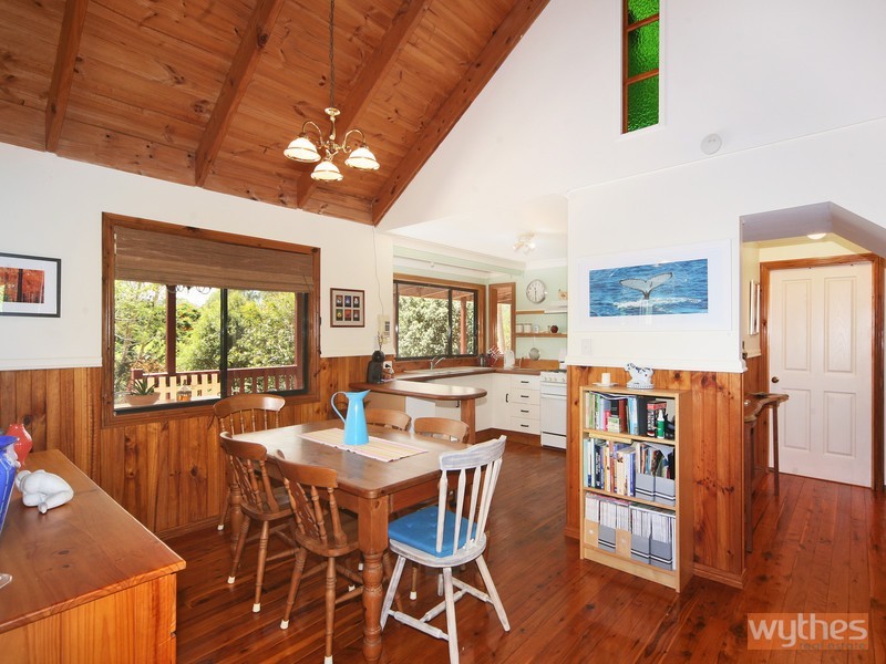 4 Kiah Court, Cooran QLD 4569