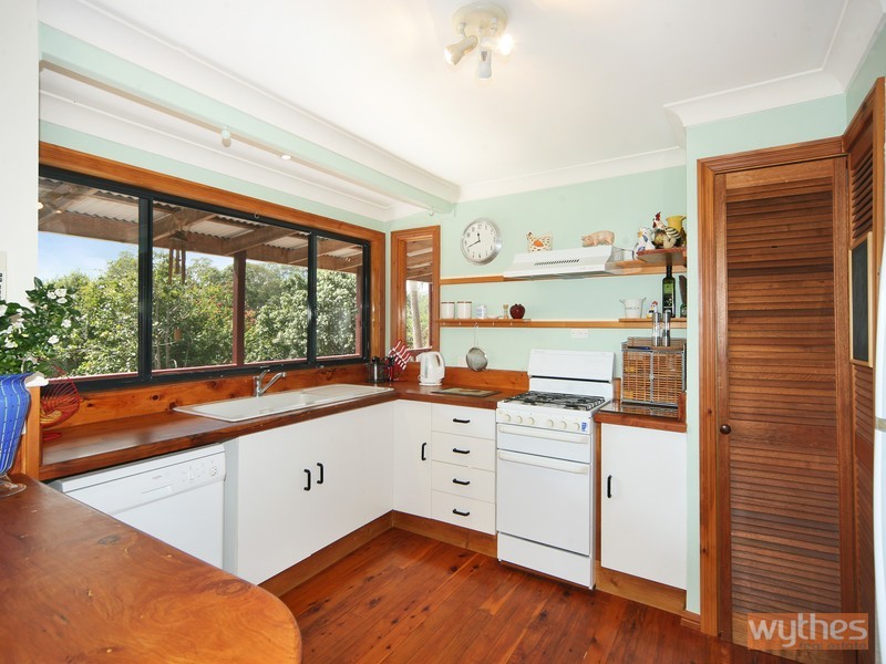 4 Kiah Court, Cooran QLD 4569