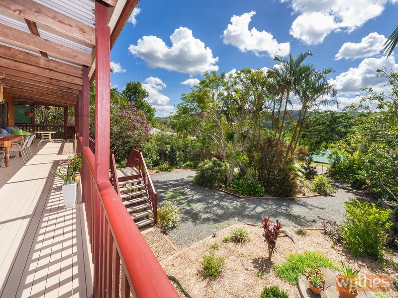 4 Kiah Court, Cooran QLD 4569