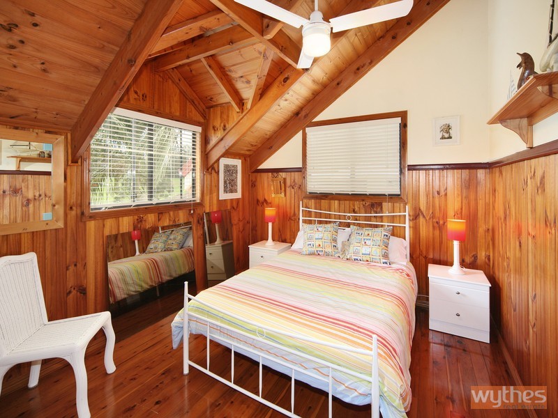 4 Kiah Court, Cooran QLD 4569