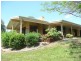 Cooroy QLD 4563