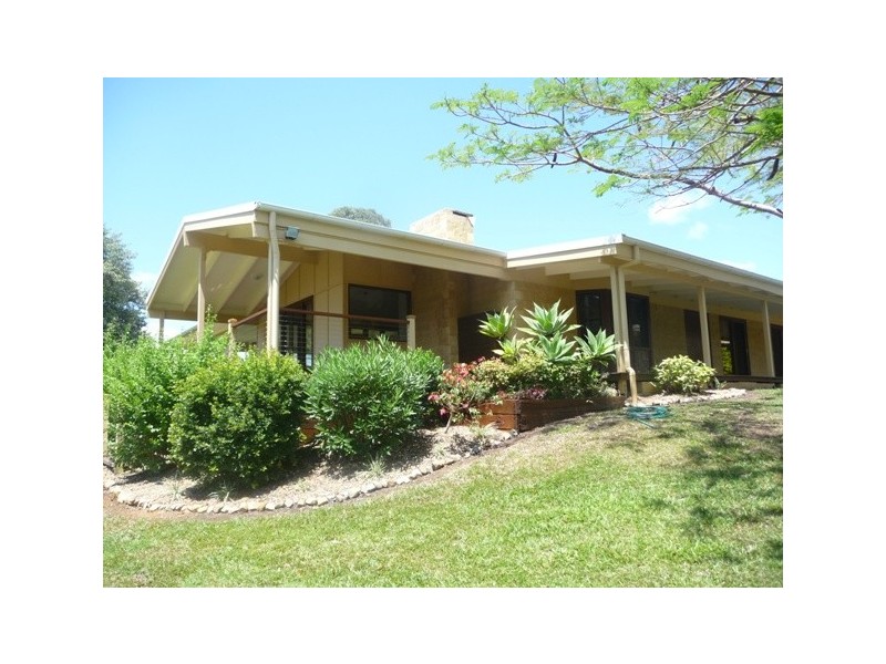 Cooroy QLD 4563