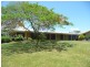 Cooroy QLD 4563