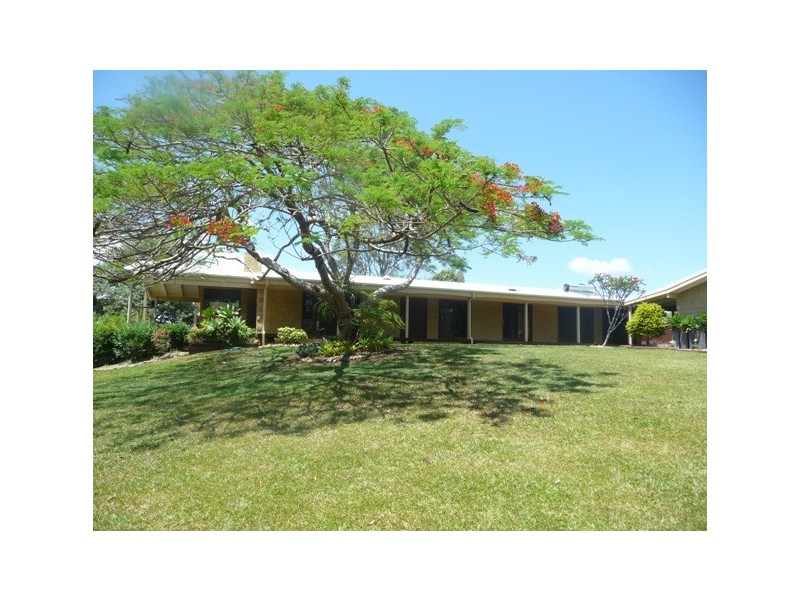 Cooroy QLD 4563