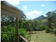 Cooroy QLD 4563