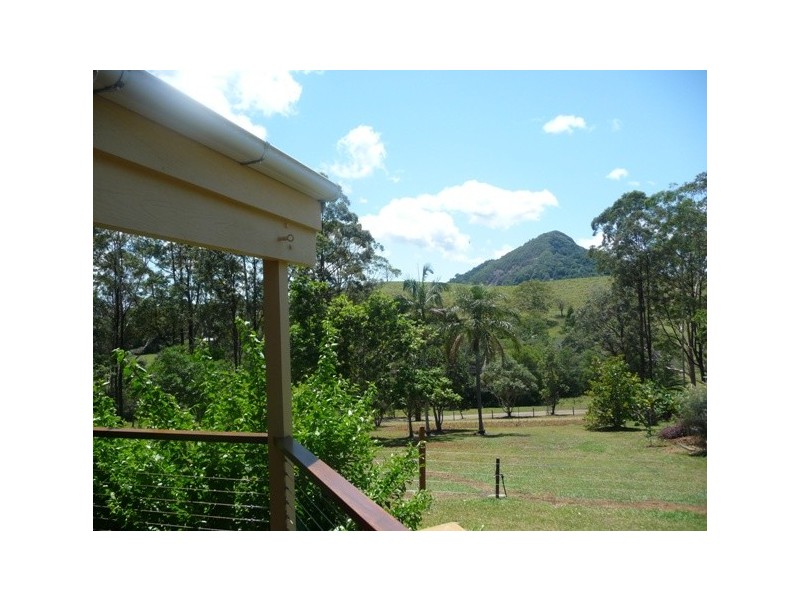 Cooroy QLD 4563