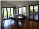 Cooroy QLD 4563