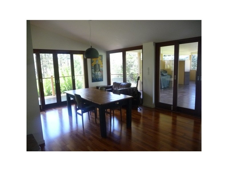 Cooroy QLD 4563