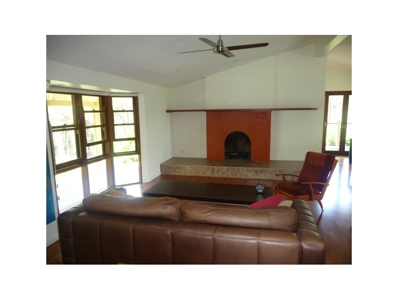 Cooroy QLD 4563