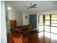 Cooroy QLD 4563