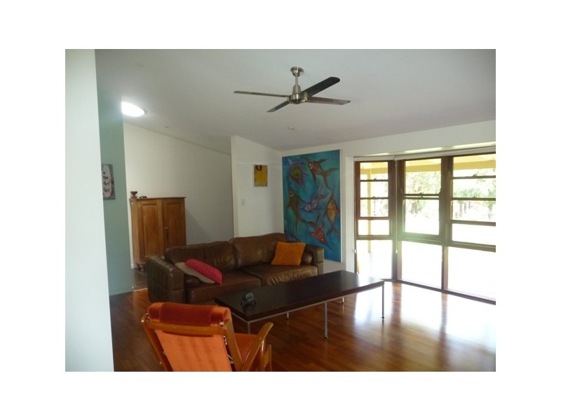 Cooroy QLD 4563