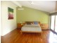 Cooroy QLD 4563
