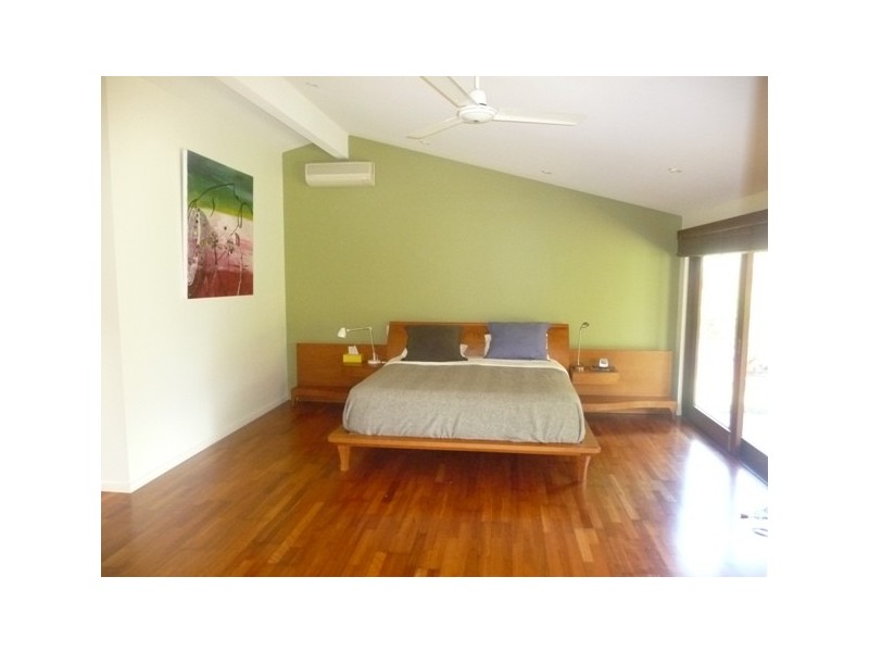 Cooroy QLD 4563